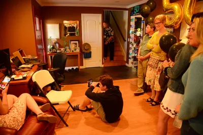 DSC_2110 (Large).JPG